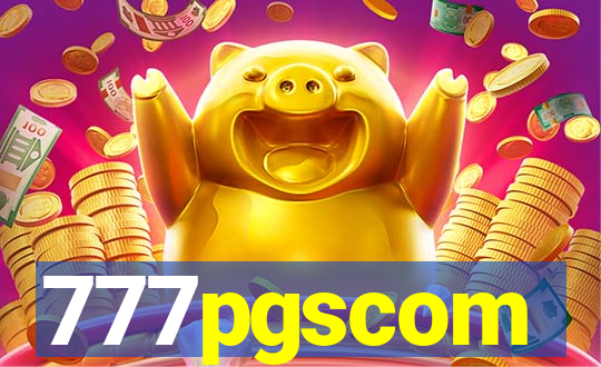777pgscom