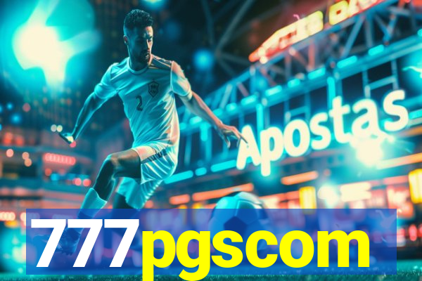 777pgscom