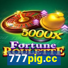 777pig.cc