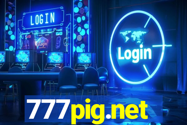 777pig.net