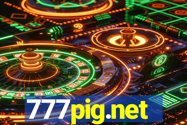 777pig.net