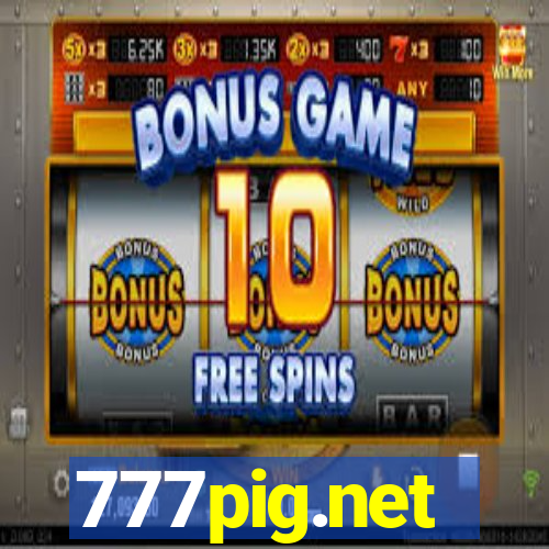 777pig.net
