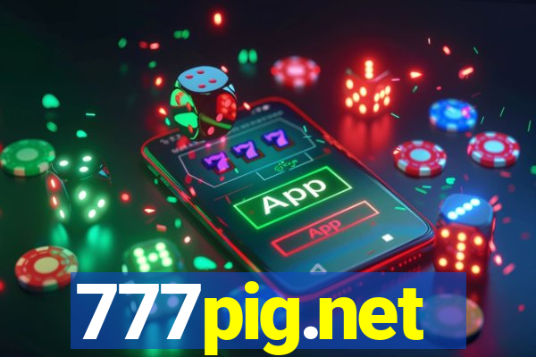 777pig.net