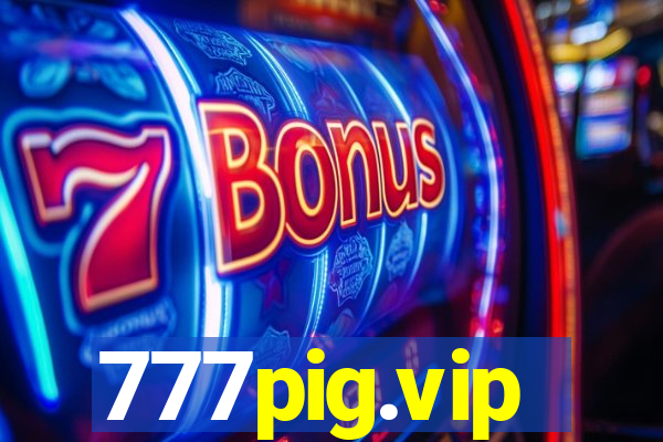 777pig.vip