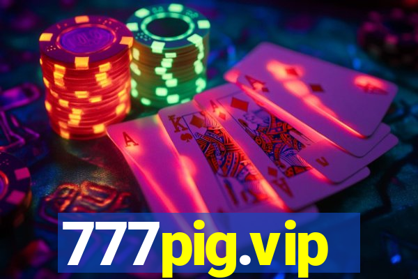 777pig.vip