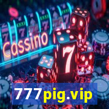 777pig.vip