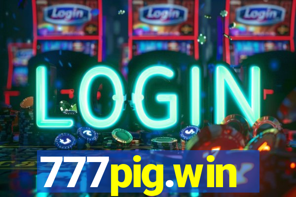 777pig.win
