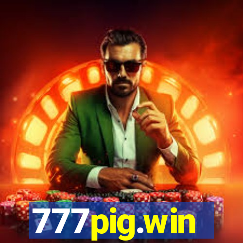 777pig.win