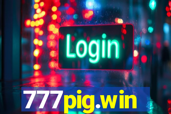 777pig.win
