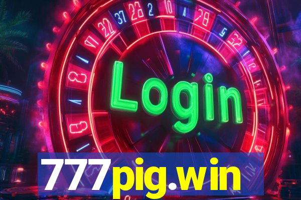 777pig.win
