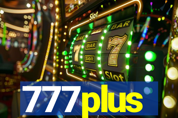 777plus