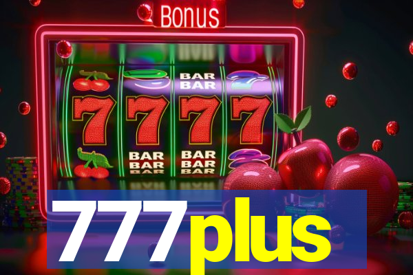 777plus