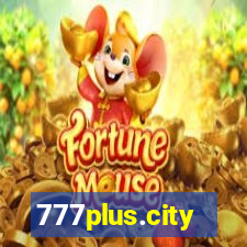 777plus.city