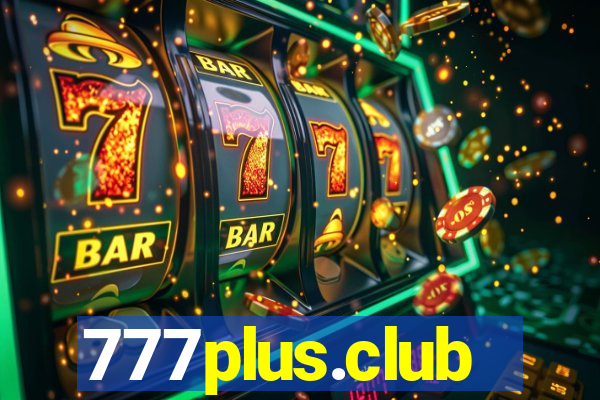 777plus.club