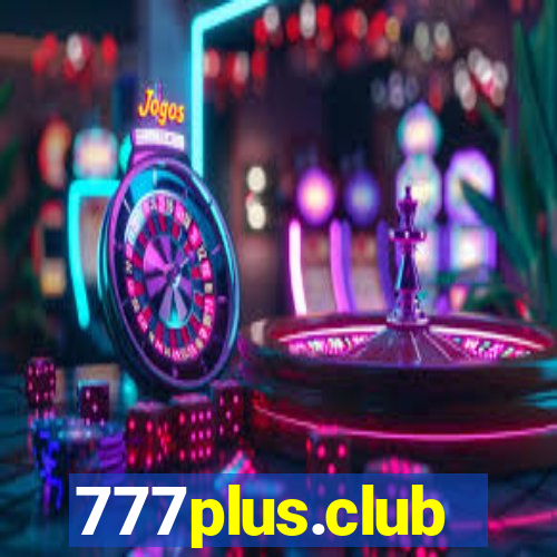 777plus.club