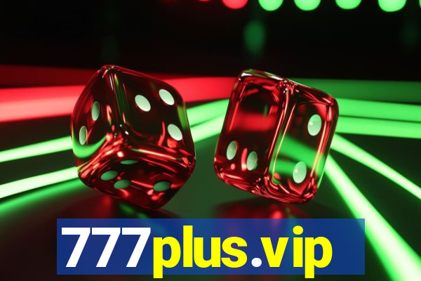 777plus.vip