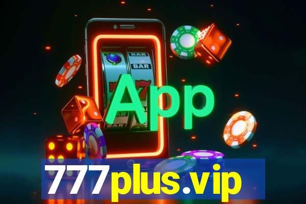 777plus.vip
