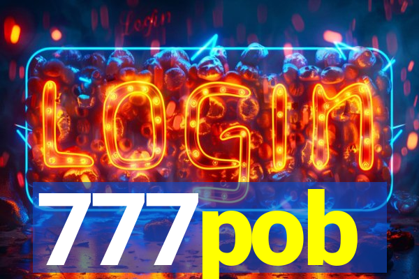 777pob