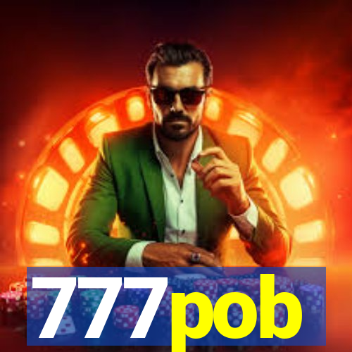 777pob