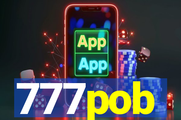 777pob