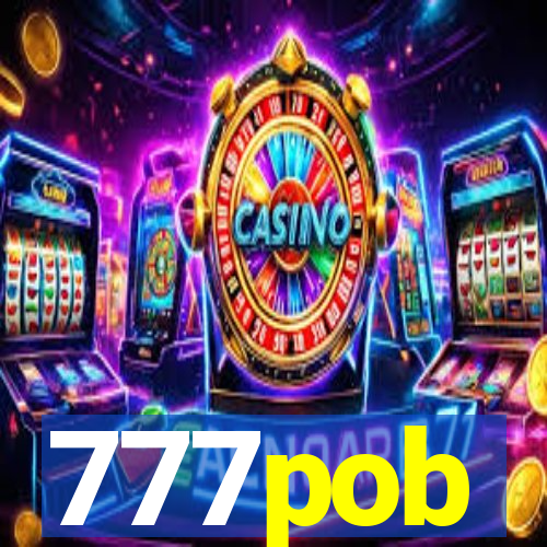 777pob