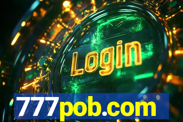 777pob.com