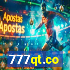 777qt.co