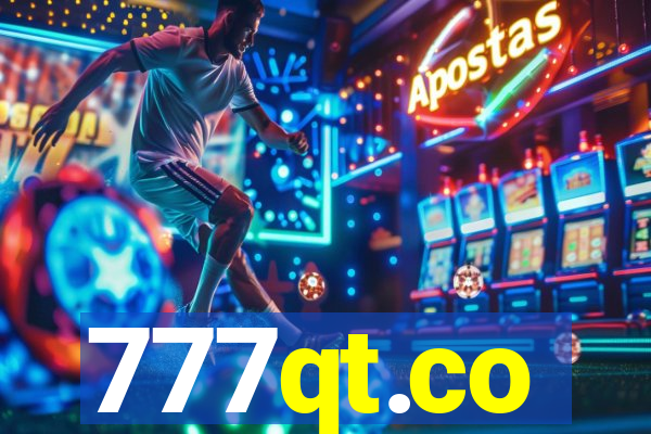 777qt.co