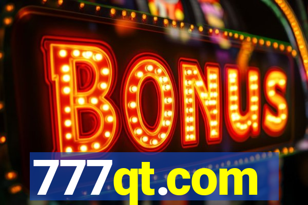 777qt.com