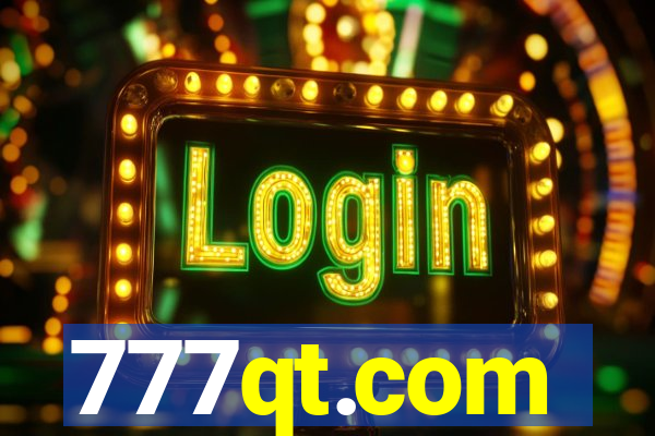 777qt.com