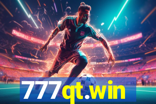 777qt.win