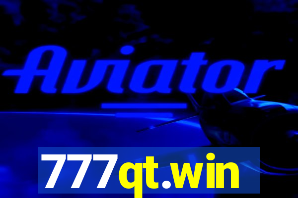 777qt.win