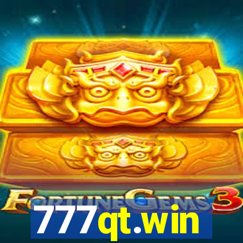 777qt.win
