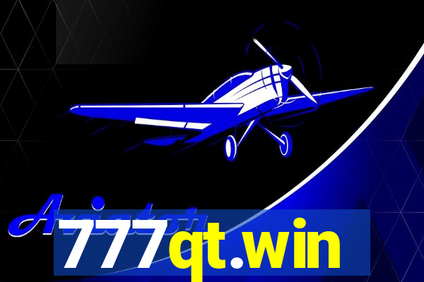 777qt.win