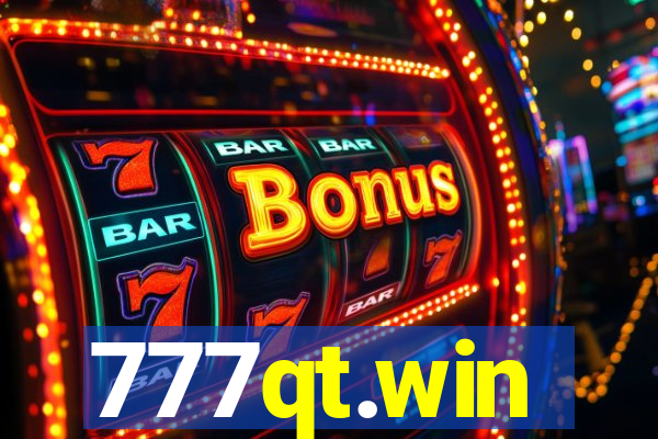 777qt.win