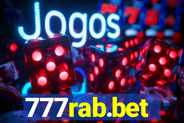 777rab.bet
