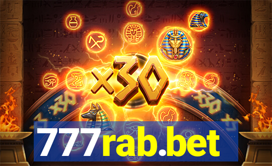 777rab.bet