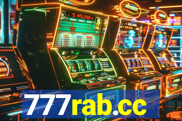 777rab.cc