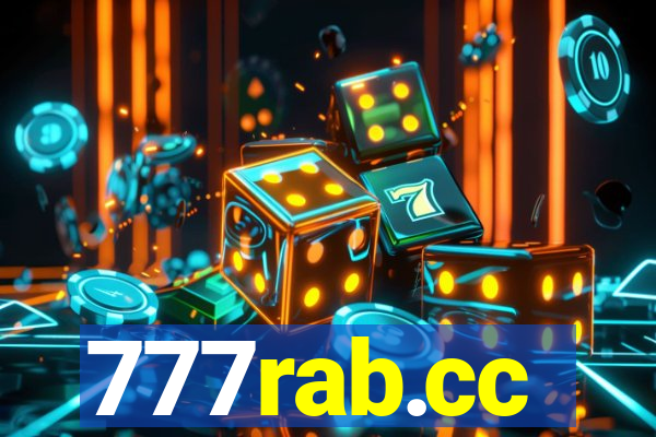 777rab.cc