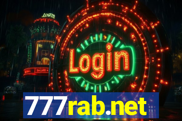 777rab.net