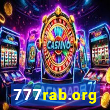 777rab.org