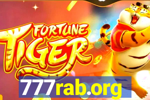 777rab.org