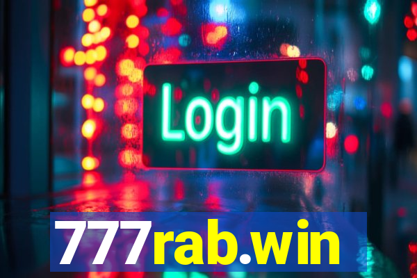777rab.win