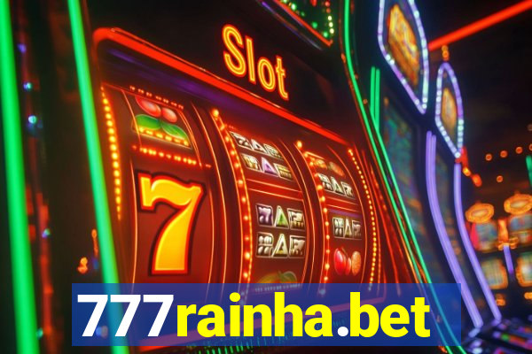 777rainha.bet