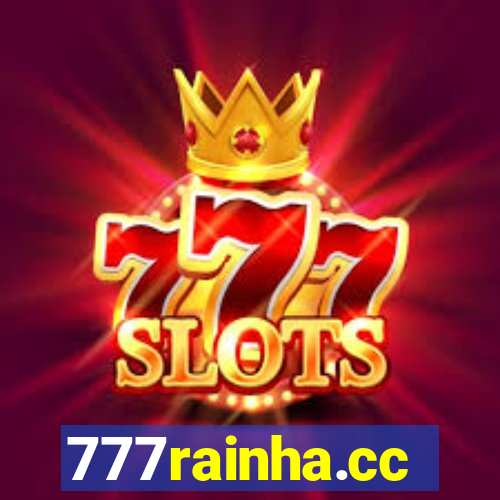 777rainha.cc