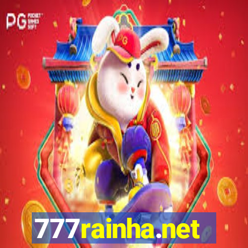 777rainha.net