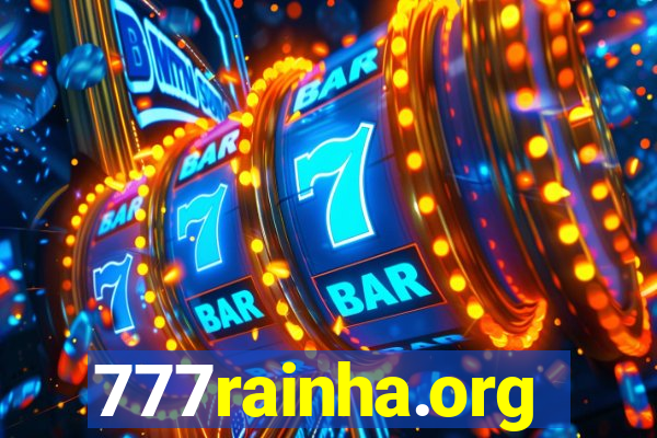 777rainha.org