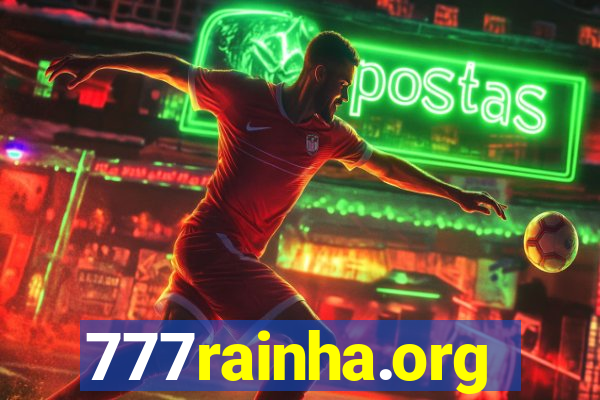 777rainha.org