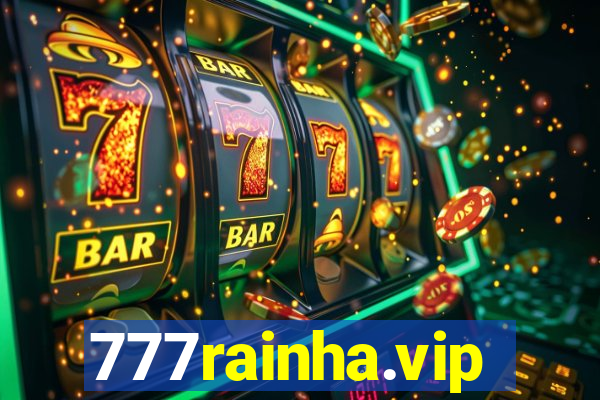 777rainha.vip
