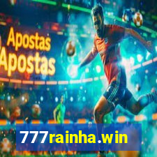 777rainha.win